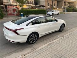 کیا K8
